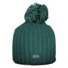Berretto verde donna norway 1963 – stile classico e caldo invernale 9 16385403 large default