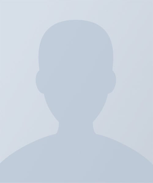 Beyond top nly trend 1 Beyond Top NLY Trend