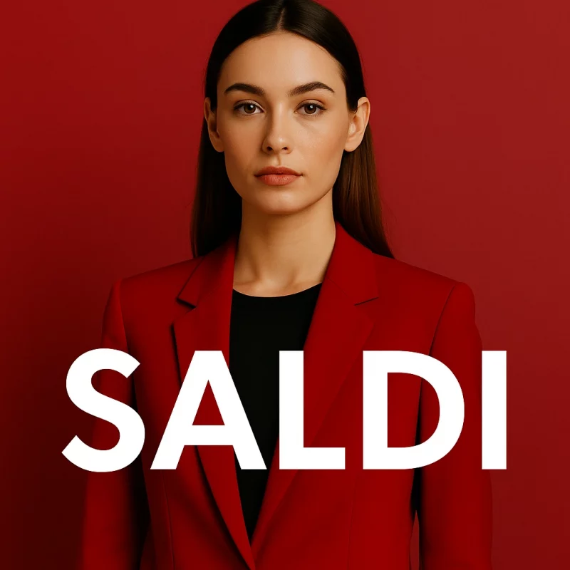 2acf06e0 40a1 4213 8a31 832712300796 1