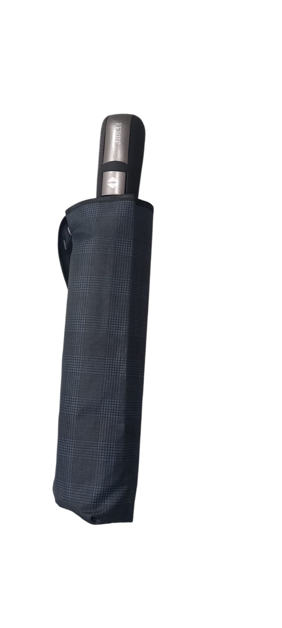 Ombrello pieghevole ferre’ uomo/donna – design elegante compatto 1 30382927