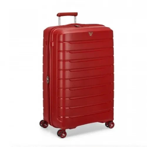 Roncato b-flying trolley grande espandibile 76 cm 3 30393904