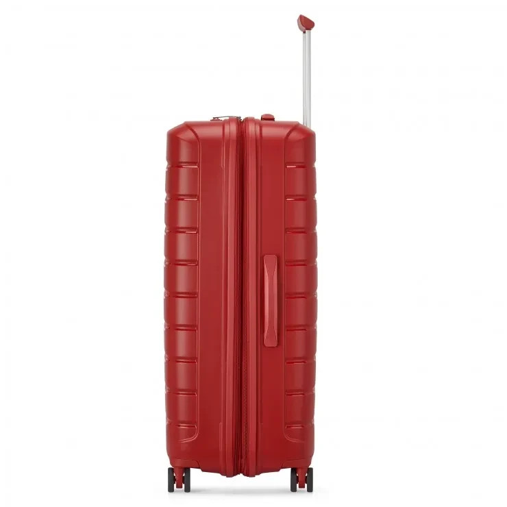 Roncato b-flying trolley grande espandibile 76 cm 9 30393910