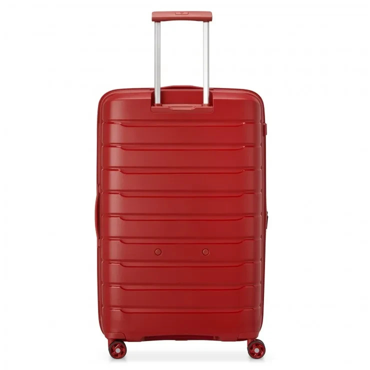 Roncato b-flying trolley grande espandibile 76 cm 10 30393911