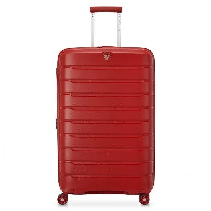 Roncato b-flying trolley grande espandibile 76 cm 2 30393912