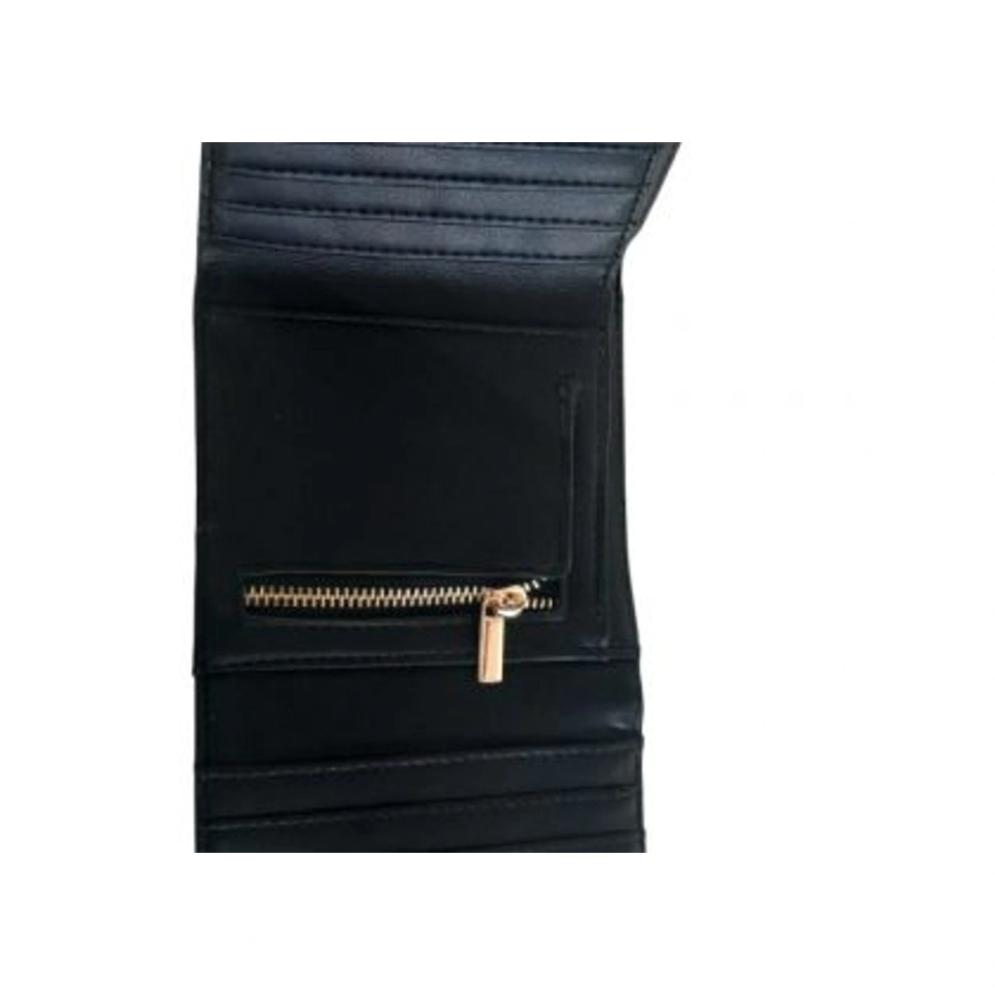 Borsa a spalla alviero martini 1ª classe – eleganza iconica nero & geo classi 1 30394894