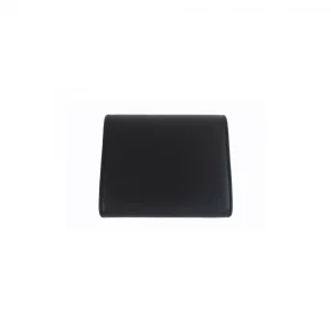 Portafoglio donna twinset nero – compatto & raffinato 7 30394930