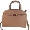 Borsa a mano twinset cipria – eleganza e raffinatezza 8 30395124