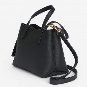 Borsa twinset milano – eleganza e raffinatezza in nero 9 30395187