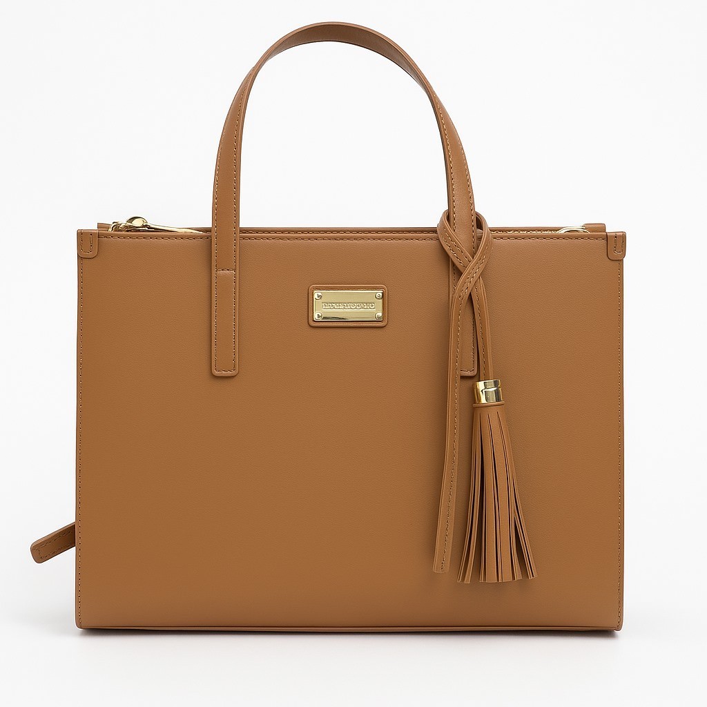 Borsa a mano – atelier du sac 1 30399011