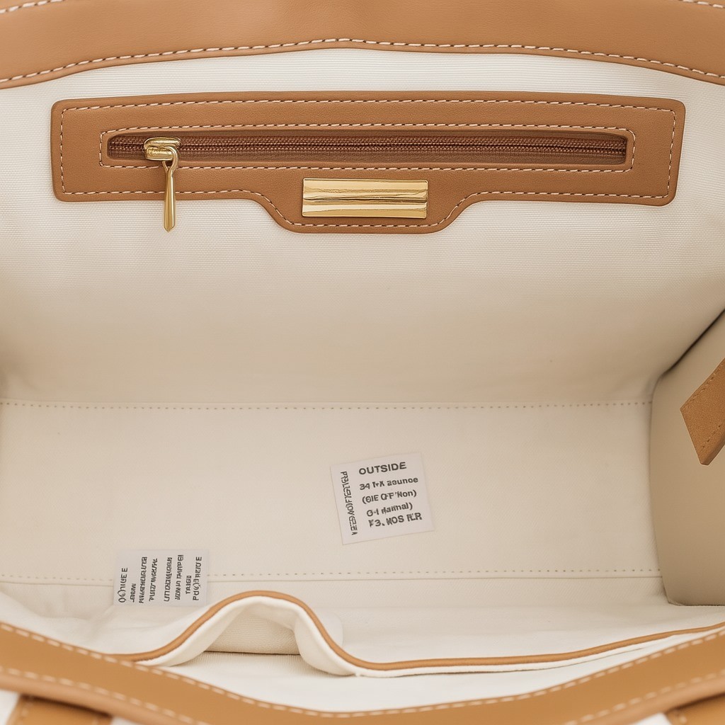 Borsa a mano – atelier du sac 3 30399013