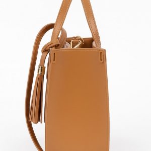 Borsa a mano – atelier du sac 7 30399014