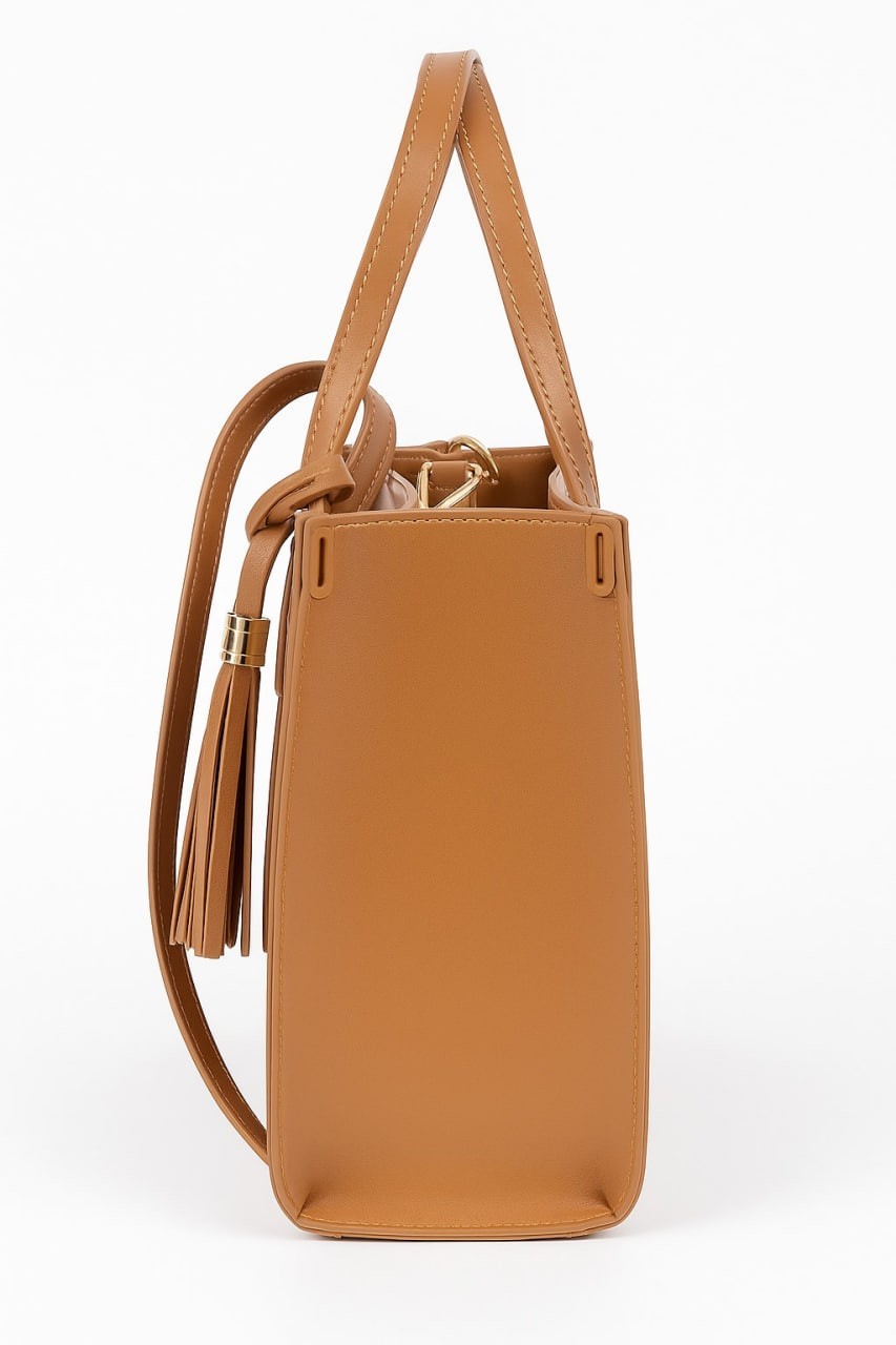 Borsa a mano – atelier du sac 4 30399014