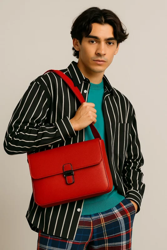 ChatGPT Image 11 ott 2025 19 17 47 1