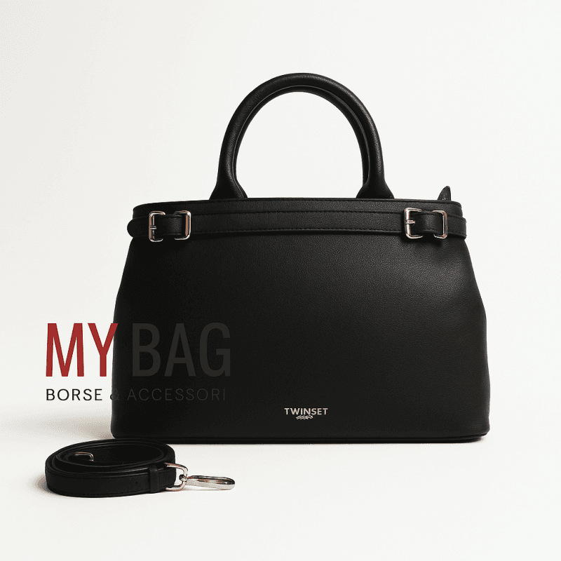 ChatGPT Image 11 ott 2025 21 53 04