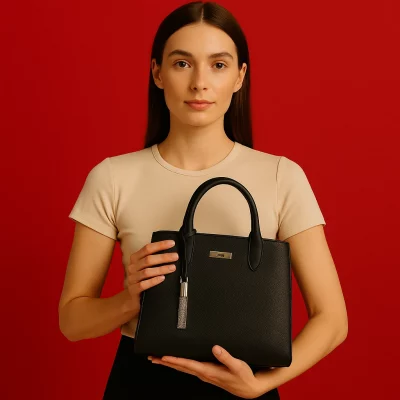 ChatGPT Image 13 ott 2025 10 39 57