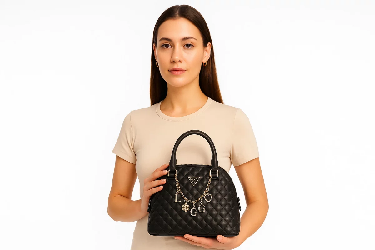 banner modella Borsa 2