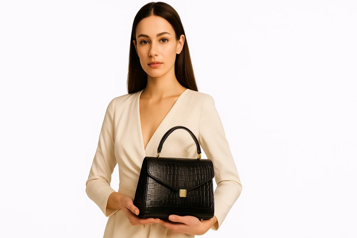 banner My Bag slider