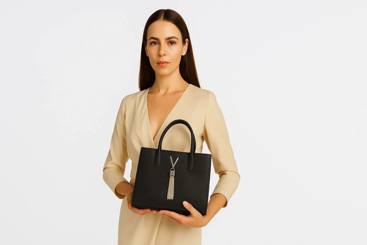 banner valentino 1400x700 optimized