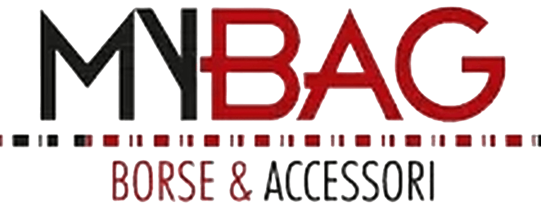 My Bag Borse & Accessori