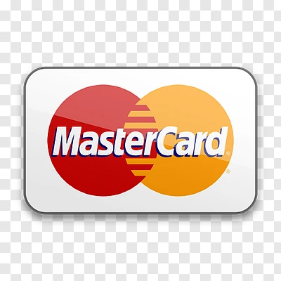 Mastercard