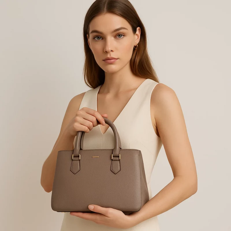 My Bag categoria Donna