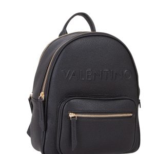 Valentino zaino rised: zaino di design made in italy per stile e funzionalità 7 39007