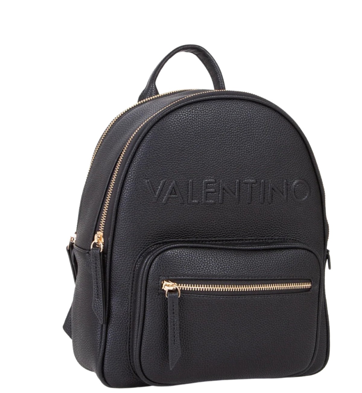 Valentino zaino rised: zaino di design made in italy per stile e funzionalità 4 Valentino Zaino Rised: Zaino di Design Made in Italy per Stile e Funzionalità - immagine 4