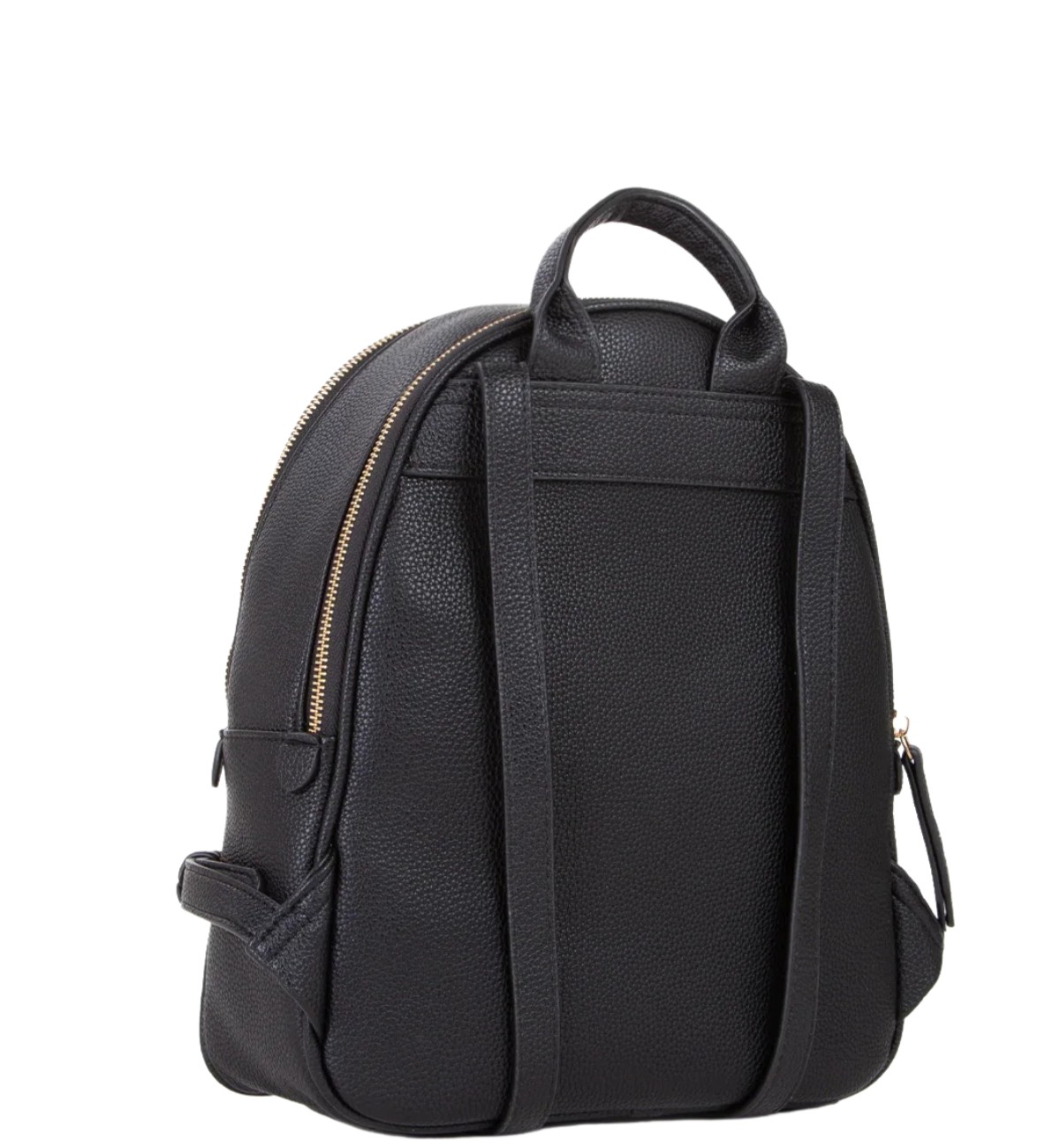 Valentino zaino rised: zaino di design made in italy per stile e funzionalità 3 Valentino Zaino Rised: Zaino di Design Made in Italy per Stile e Funzionalità - immagine 3