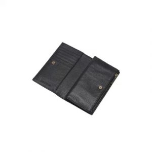 4814952104 400x400 1