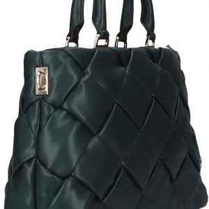 5118bOlzJsL. AC SX679