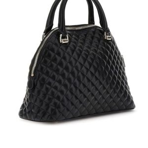 518 5Kf6JkL. AC SY695