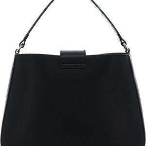 51H0Iz7VogL. AC SY695