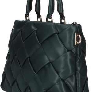 51Pe7eXyiL. AC SX679