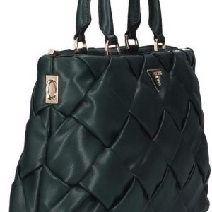 51aotQuj93L. AC SX679