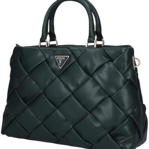 51jPjYet0iL. AC SX679