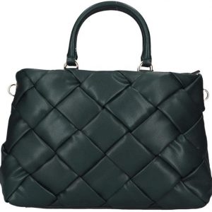 51oiEOZ4BQL. AC SX679