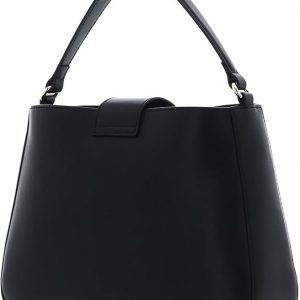 51uBk3M7dtL. AC SY695