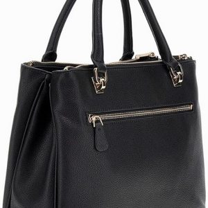 61L0CPg4CL. AC SY695