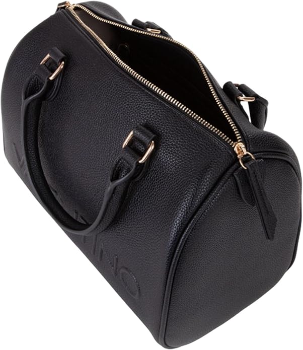 Valentino - rised re handbag donna: un iconico accessorio di lusso 2 AUTO-DRAFT