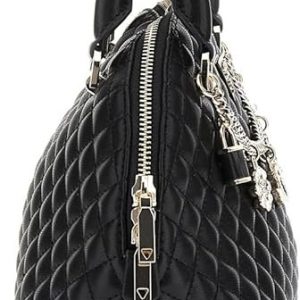 61zvTz1Om1L. AC SY695