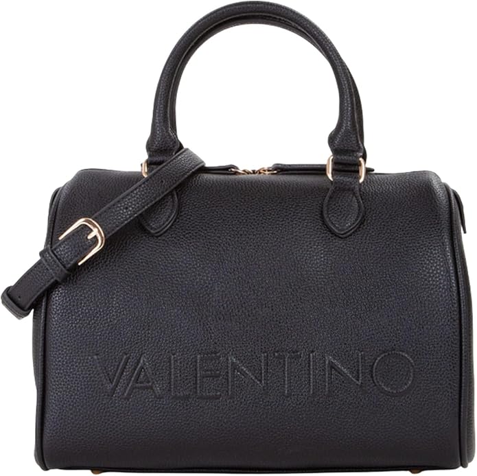 Valentino - rised re handbag donna: un iconico accessorio di lusso 1 AUTO-DRAFT