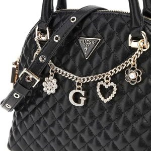 71JFf3ZOYlL. AC SY695