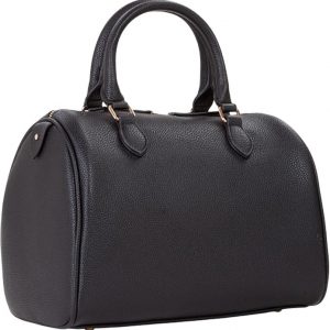 Valentino - rised re handbag donna: un iconico accessorio di lusso 6 AUTO-DRAFT