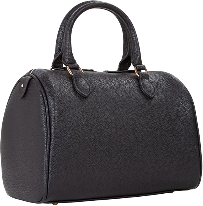 Valentino - rised re handbag donna: un iconico accessorio di lusso 3 AUTO-DRAFT