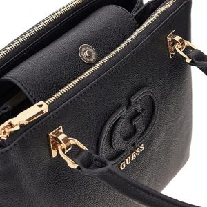 71hh7aGV 2L. AC SY695