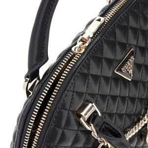 71t1xNH3E8L. AC SY695