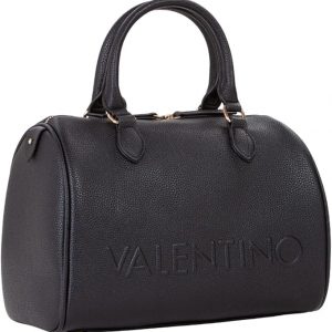 Valentino - rised re handbag donna: un iconico accessorio di lusso 7 AUTO-DRAFT
