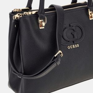 81MDNEPQGwL. AC SY695