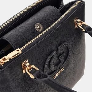 81bTWusT8L. AC SY695