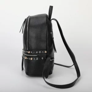 M8 H201313 1000 02 550x 1